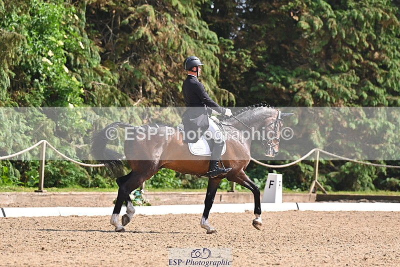 250523A-154303-07597 - B-372-Stephen.Heal-HISCO