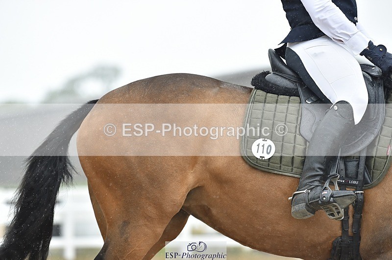 250622-120642-14483 - Quest Cls 31-35 Novice Tests