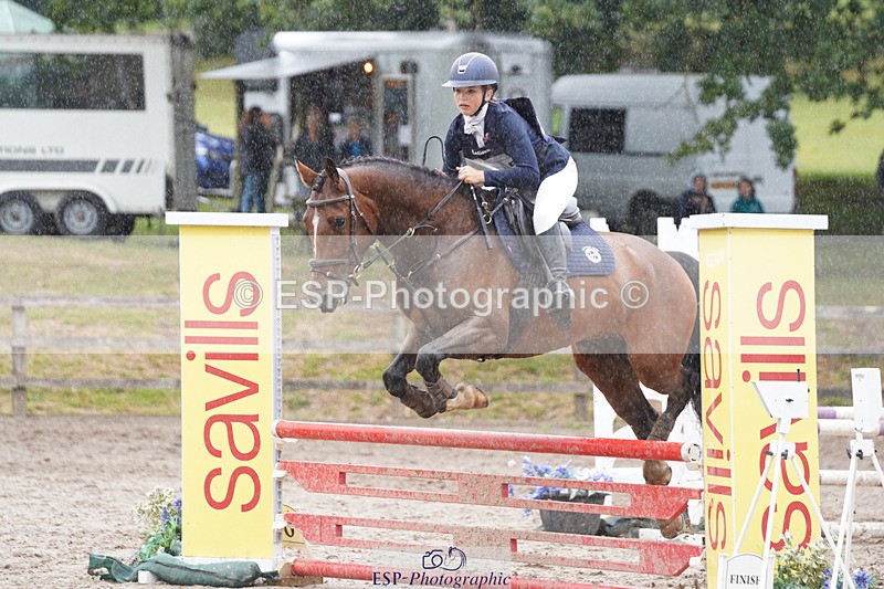 240824X-122412-24013 - 80cm Round 1 12.00 to 13.00