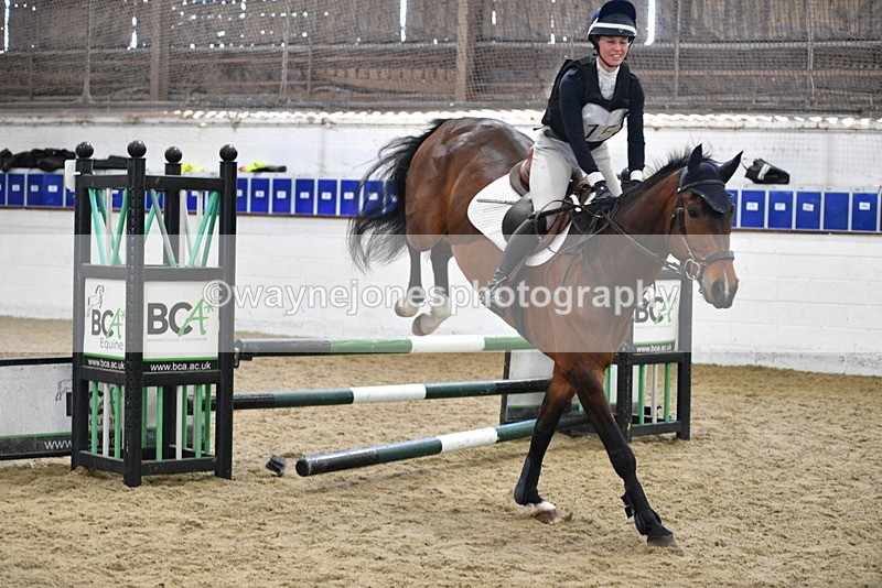 WJ5_7458 - 80cm time 12:47 to 13:39