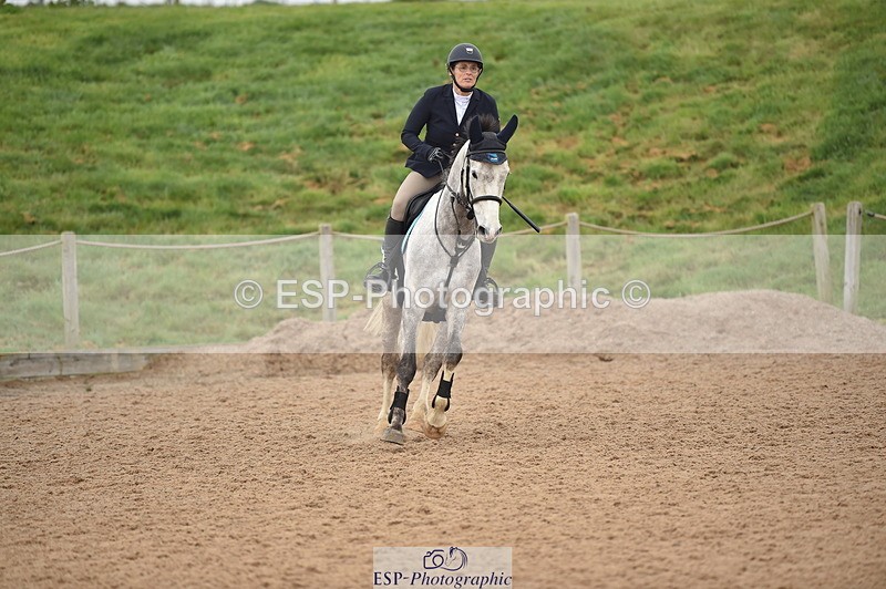 240331A-102832-00373 - 90cm First Round