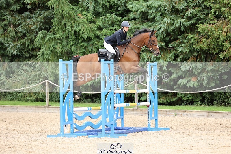 240817-155802-02826 - 06A Snr Fox 1.20m open