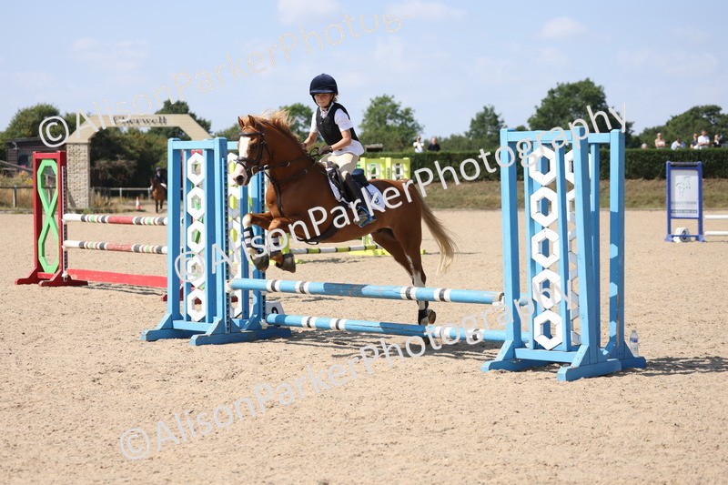 20250810-1178 - Class 3 - 60cm