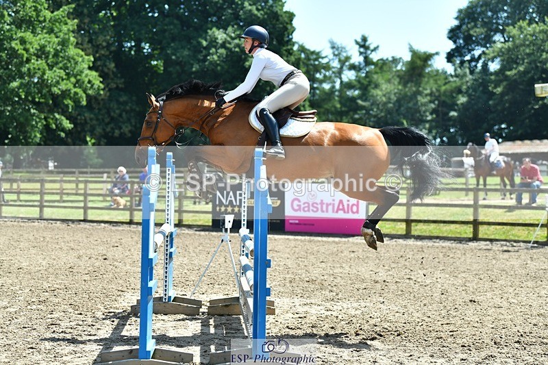 230709-135014-18479 - Cls 40 1.05m Open