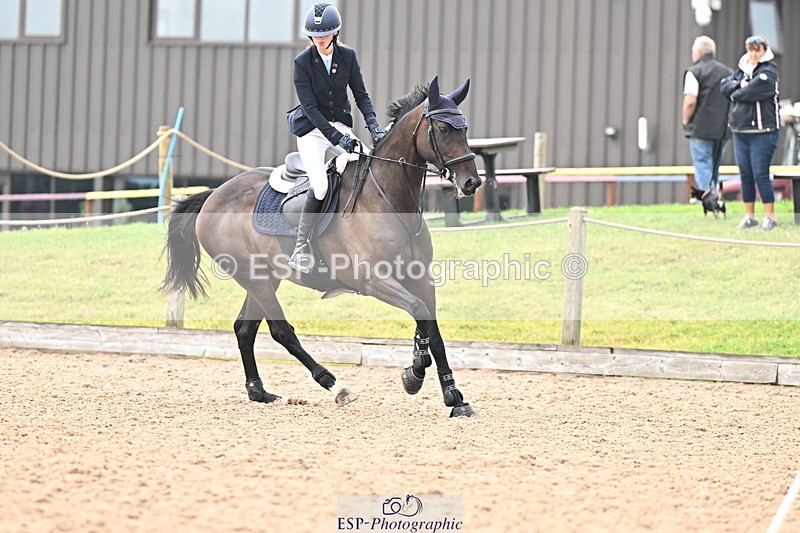 240828A-113616-00301 - Cls 2 Snr Discovery and 1m Open