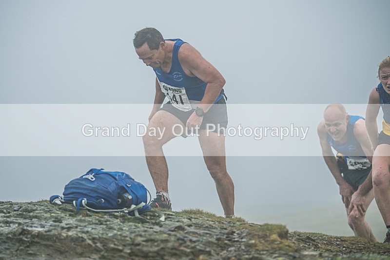 Sale-345 - Sale Fell Race Saturday 22nd November 2025