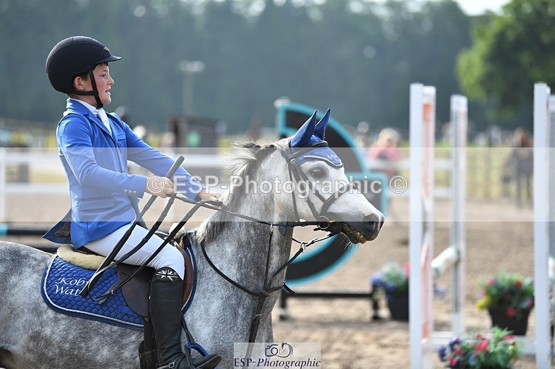 230617-080323-01065 - Cls 11a & 11b pony 128cm & 138cm