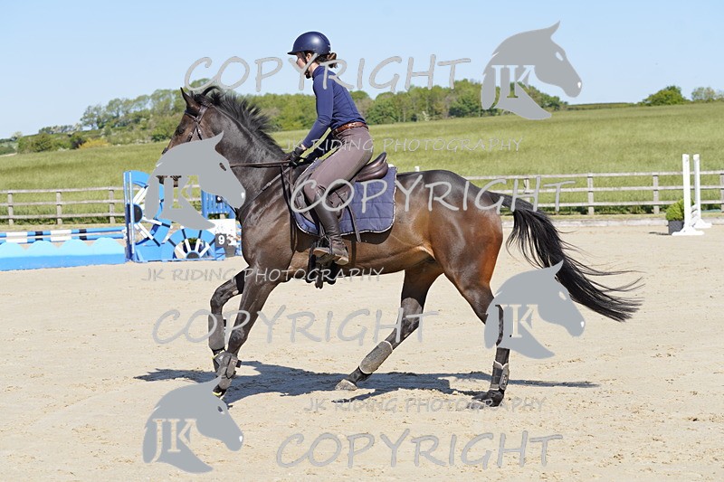 _DSC0723 - 70cm