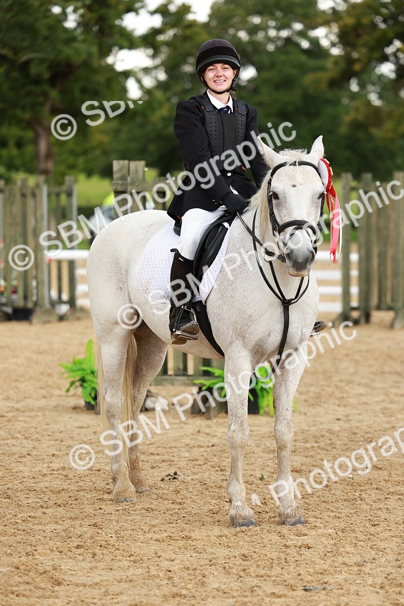 SBM_38489 - Supreme Championship 80cm 85cm
