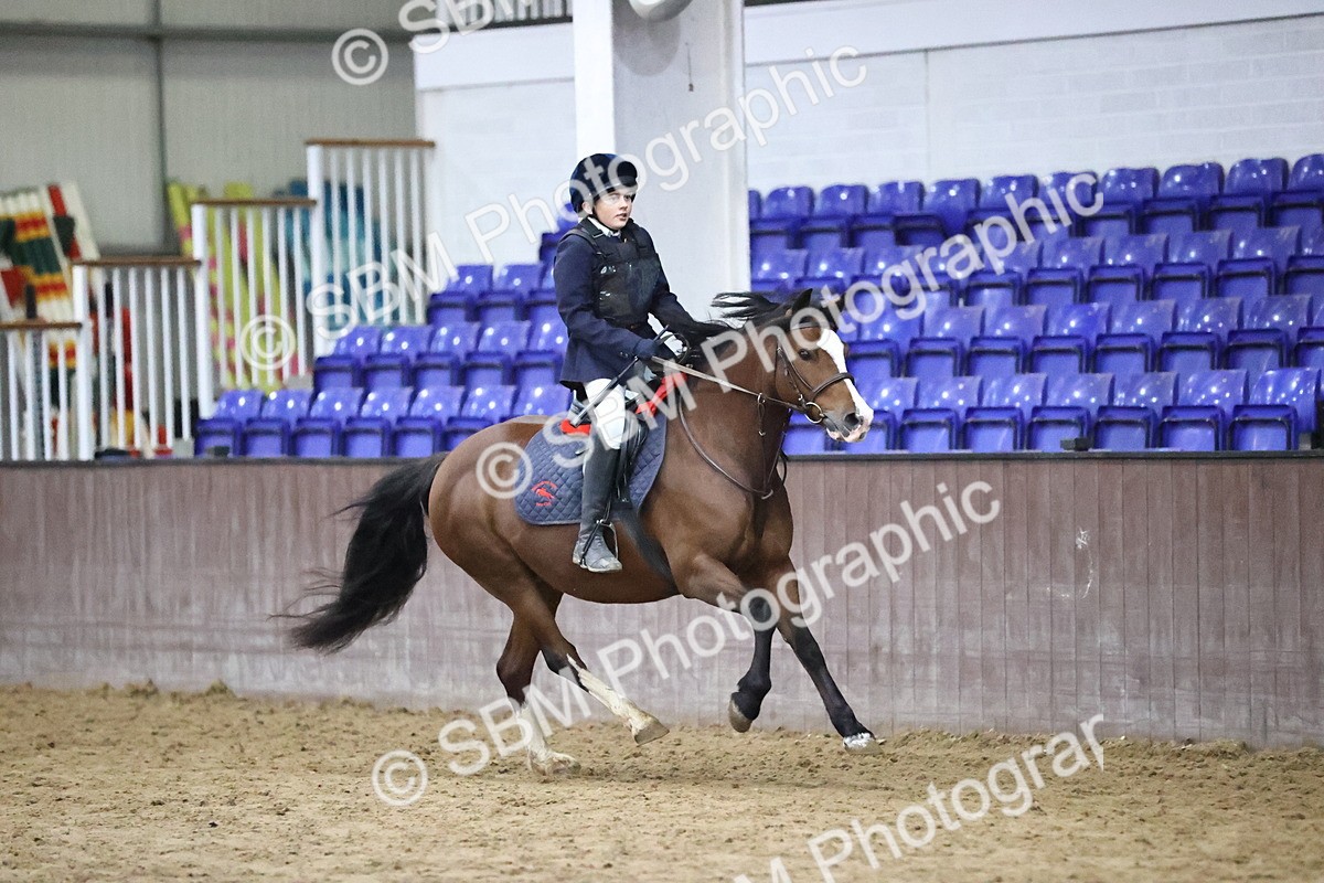 SBM_000368 - Class 3 - The Fire Safety Stick 50cm