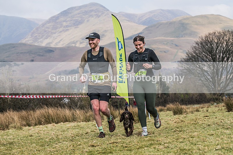 Buttermere-1295 - Fellside Events Buttermere Trail Race Sunday 23rd March 2025