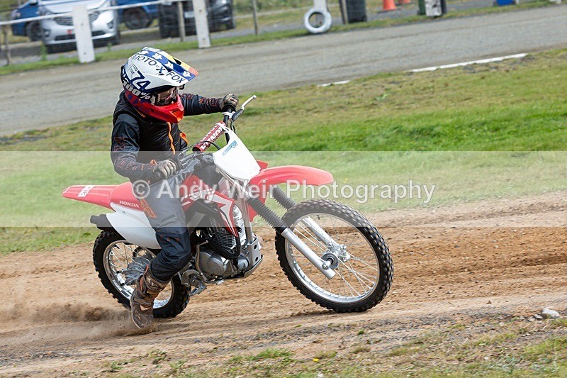 200926-5D-3K8A0654 - Ride & Skid It  Flat Track Experience 26th Sep 20