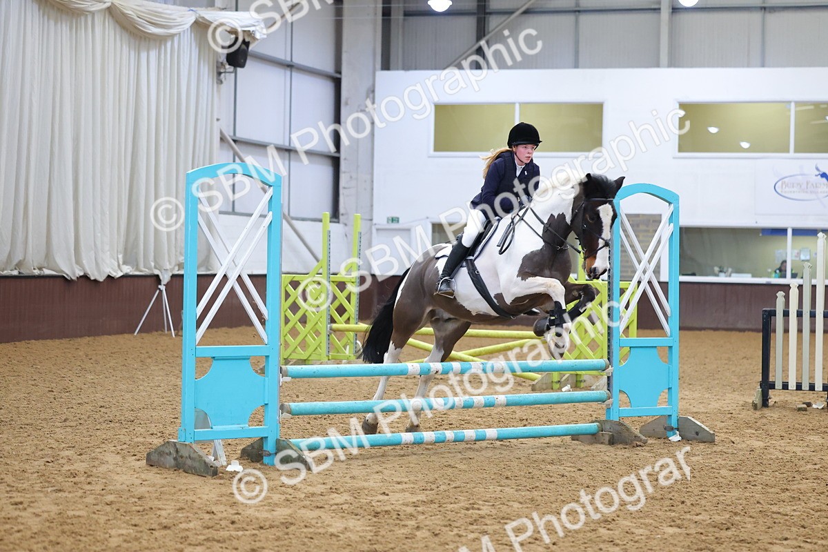 SBM_001469 - class 4 - 70cm