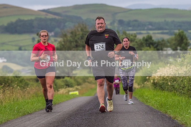 Lambfoot Loop-704 - Lambfoot Loop Road Race Tuesday 4th July 2023