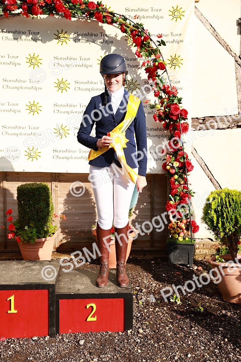 SBM_10870 - Dressage Presentations