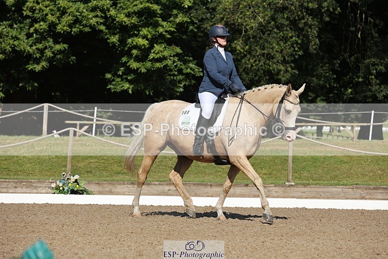 240719-091110-00056 - 108-Catherine_Boyd-Dantes_Spring