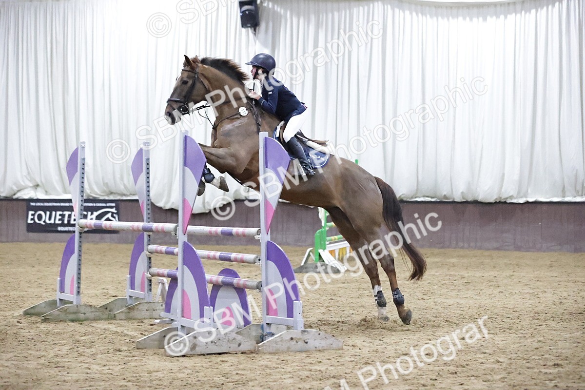 SBM_002072 - Class 4 - 1.10m