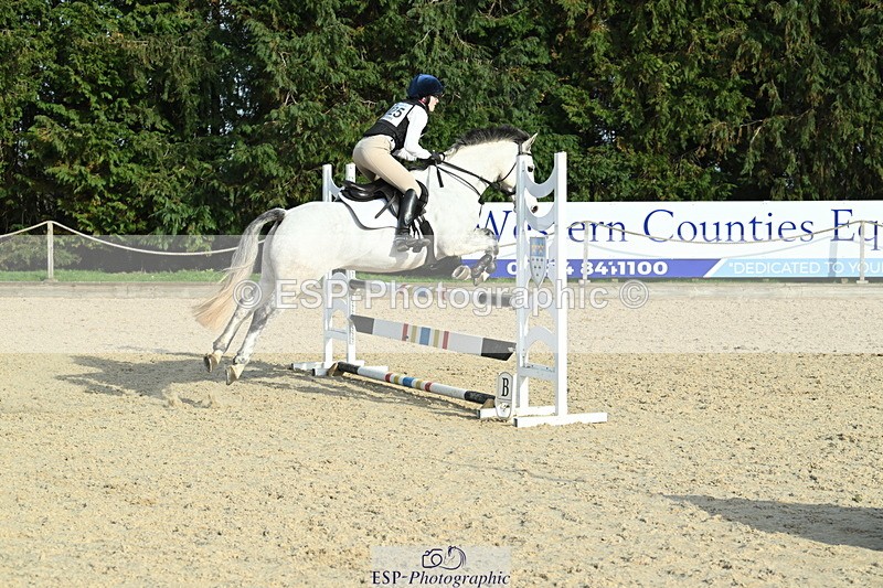 250309A-151857-01918 - Cls 03 90cm 15.05 to End