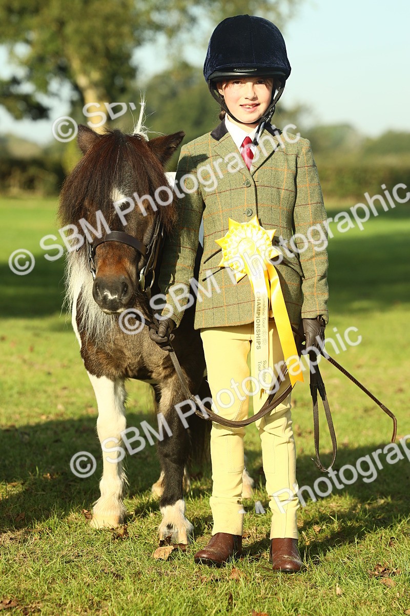 SBM_58515 - S37 - Starters In Hand Showing