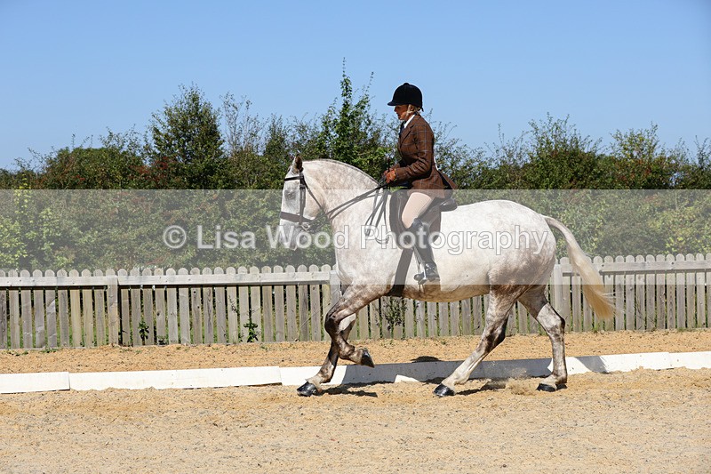 1X9A8056 - Class 11: Open Cob