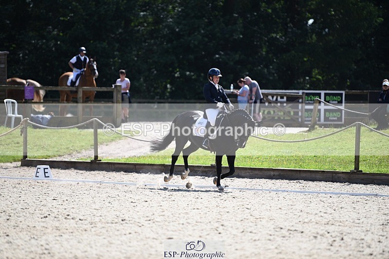 240605-155816-01568 - Cls 8 Medium 73 SQ