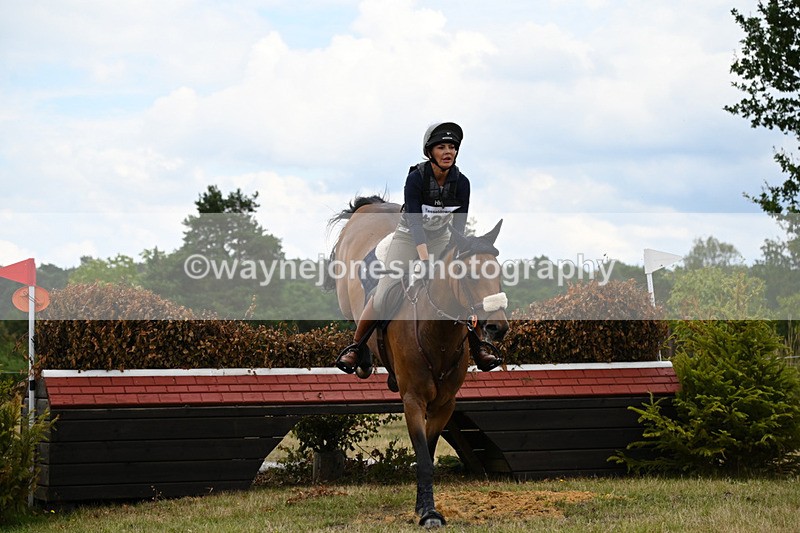 WJ6_6493 - Time 13:54pm to 14:29pm