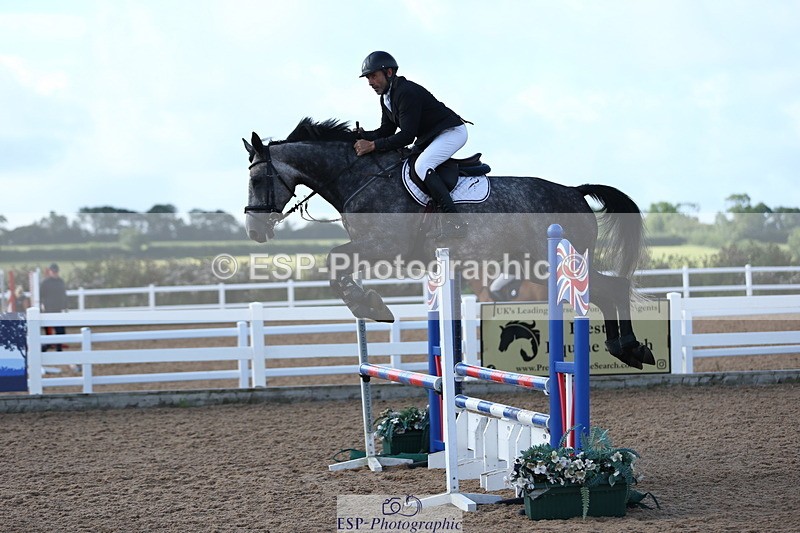 230811A-093729-02901 - Cls 13 A&B Snr Brit Nov & 90cm Open