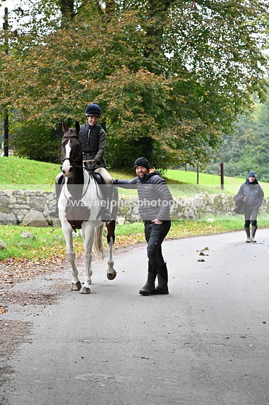 WJ7_3462 - Camera 1 Road