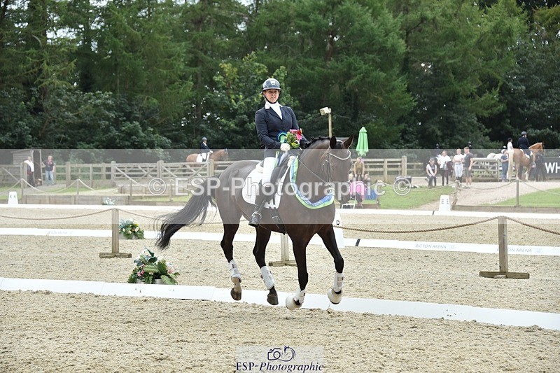 230812-144826-04896 - Novice Silver Presentations