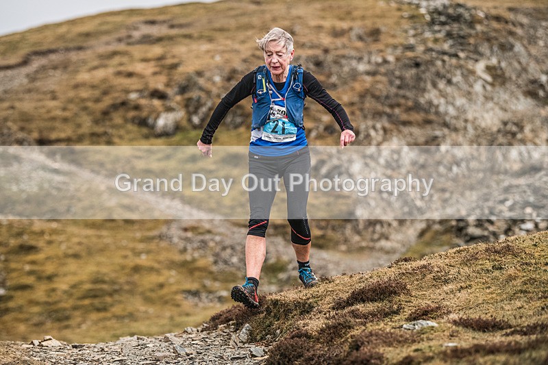 Grisedale-552 - Grisedale Grind Fell Race Wednesday 15th April 2026