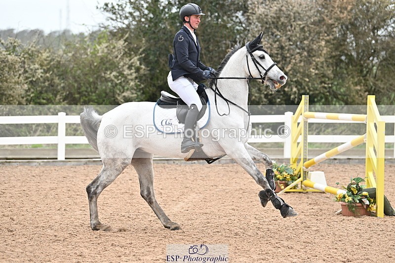 240406A-154055-04193 - Cls 17 National 1.30m Open