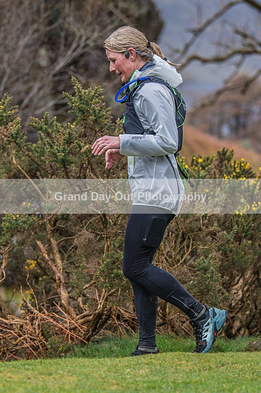 Buttermere-361 - Fellside Events Buttermere Trail Race Sunday 17th March 2024