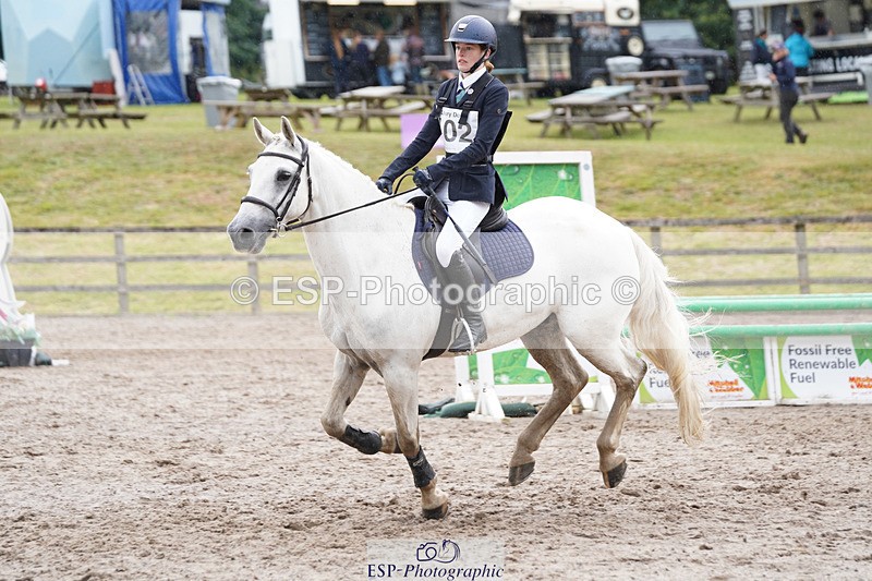 240824X-122210-23990 - 80cm Round 1 12.00 to 13.00