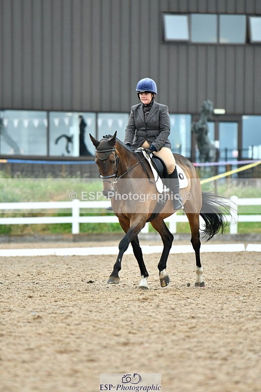 230630A-140327-02481 - Cls 8 Elementary 57