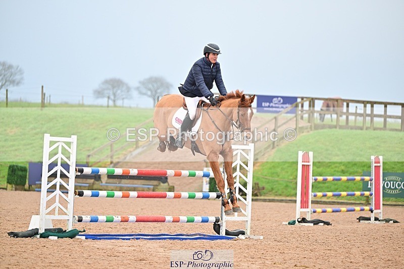 250122-124332-00423 - Cls 4 Newcomers and 1.10m