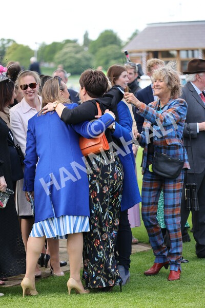 yr11052022r3-30 - Race 3 3.00pm 1895 Duke of York Clipper Logistics Stakes