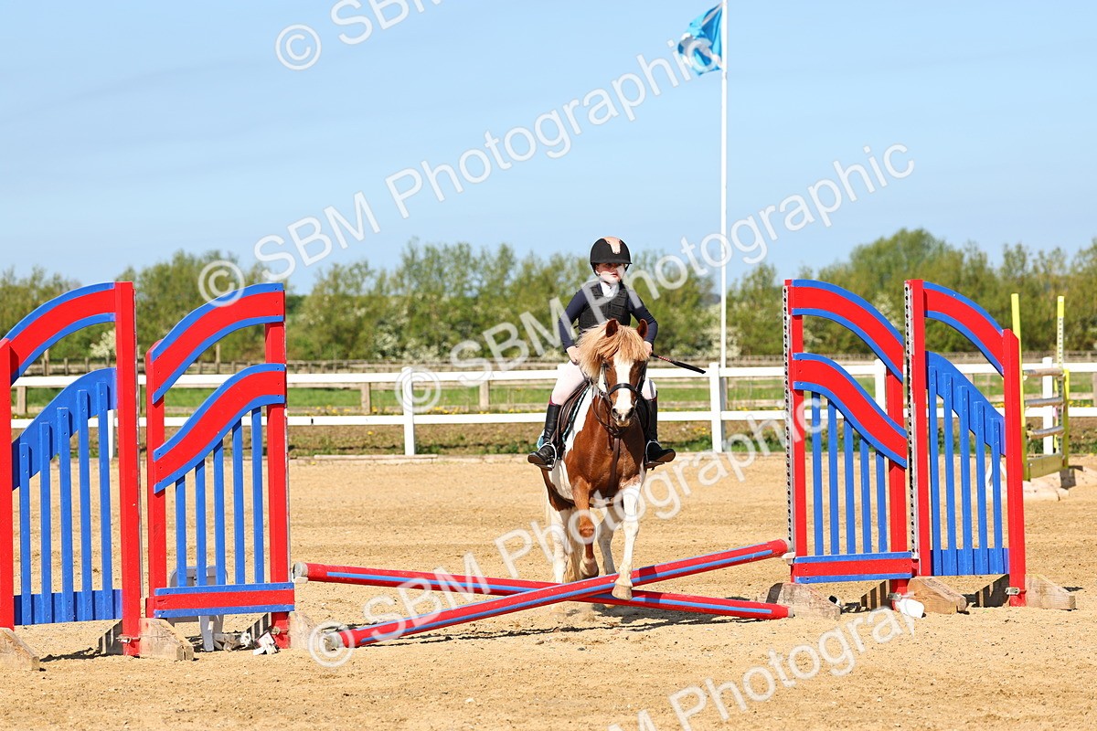 SBM_006655 - Class 3 - 60cm