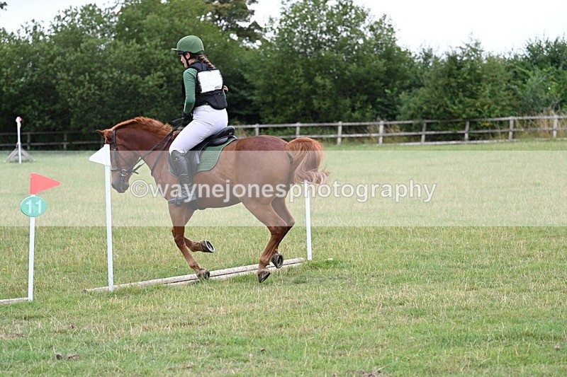 WJ7_3209 - Time 10:38 to 11:04