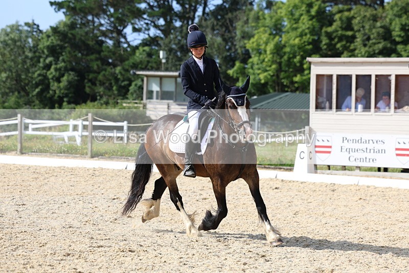 3E7A3253 - Class 1: Intro 1 2024 Section A