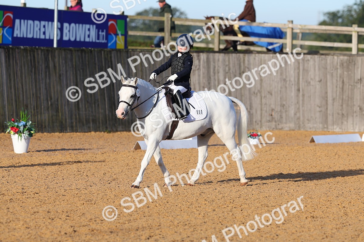 SBM_33724 - D27 - Have a Go