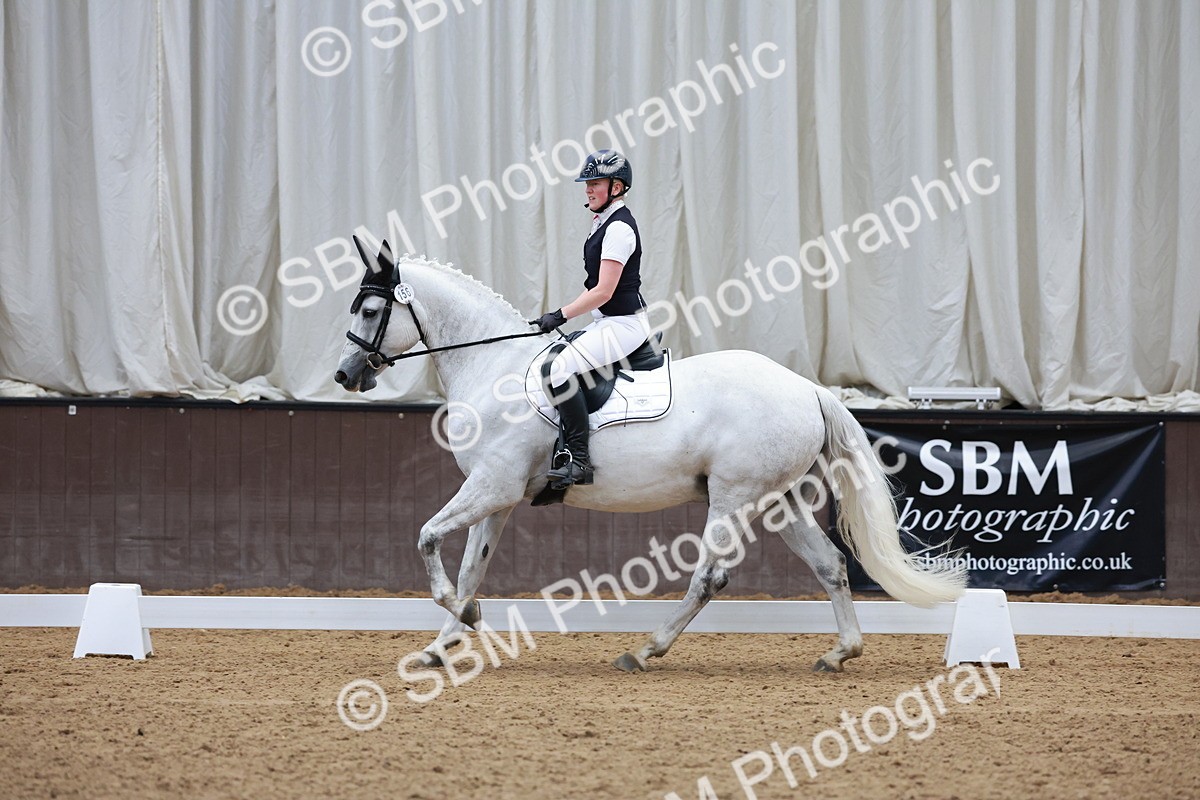 SBM_006114 - Prelim 5 - 9.43-11.59