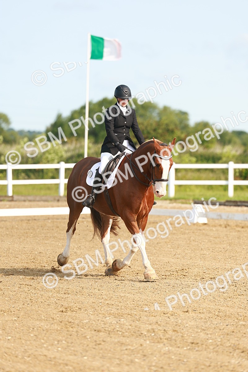 SBM_006910 - Class 5b - Prelim 6 - 8,28 9.24