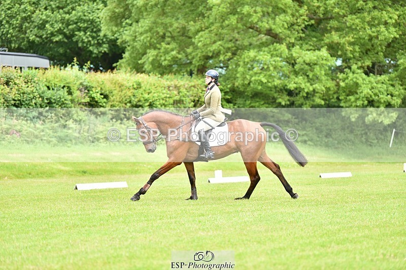 240523B-101758-01743 - 4 Year Old