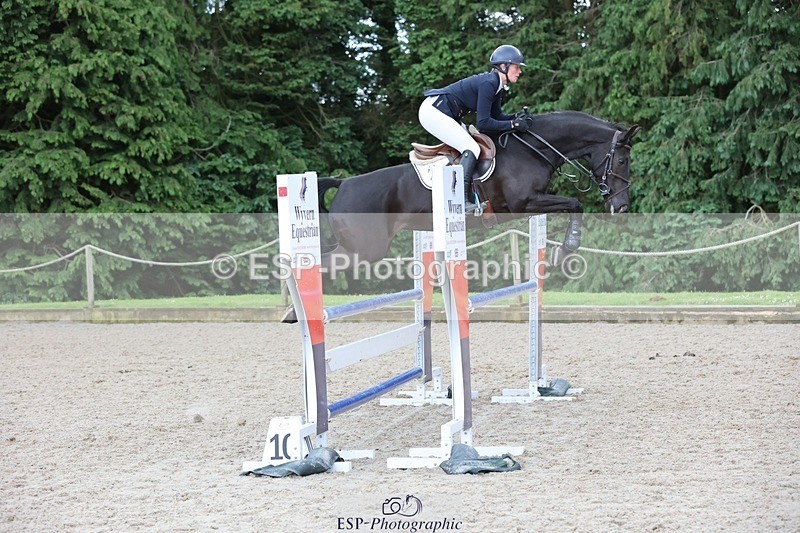 240615-102805-00567 - Cls 2 Snr Discovery and 1m Open