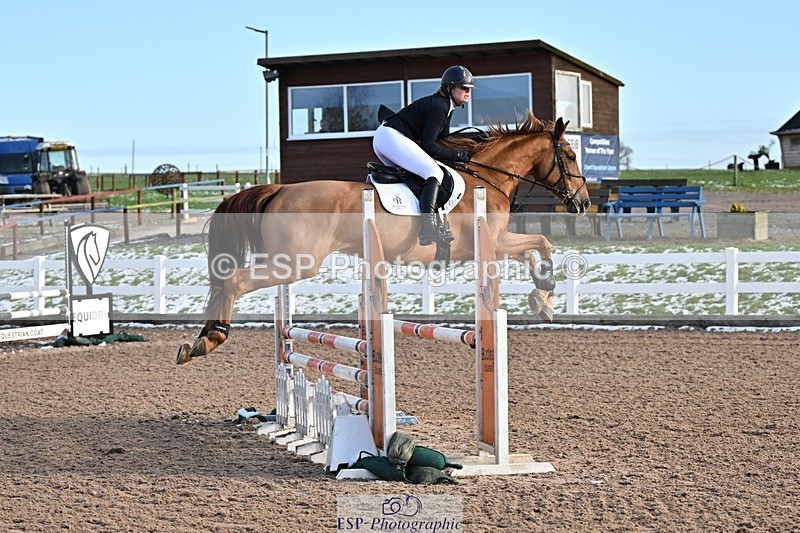 250111-115040-00139 - Clear Round and British Novice