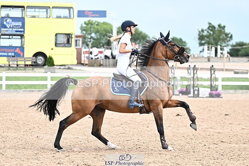 240801A-143649-02135 - Cls 12 Snr Newcomers