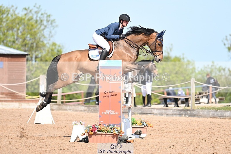 250509-103221-05578 - Cls 14 Snr 1.20m Open