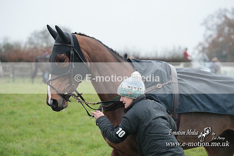 PtP 031223 334 - Wheatland Hunt PtP Chaddesley Races 03/12/23
