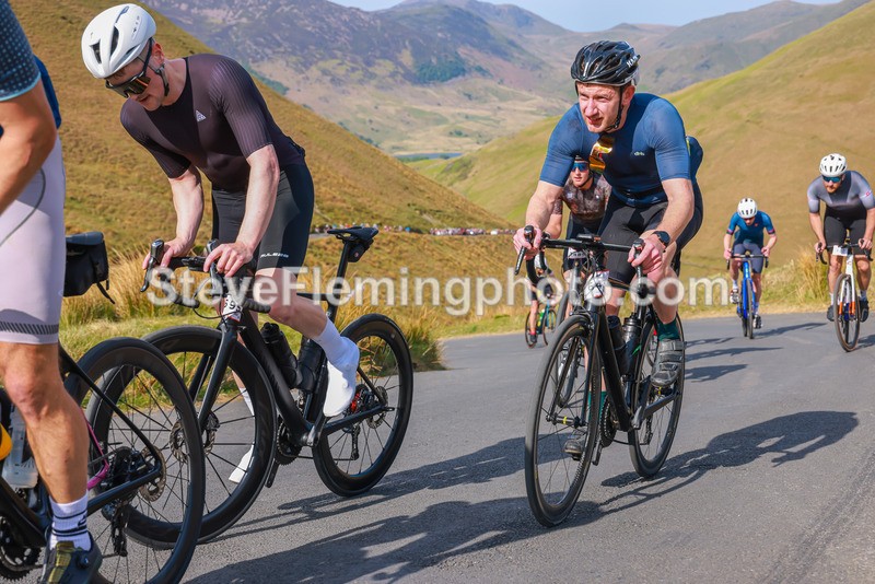 094542 - Newlands Pass 09.00-10.00