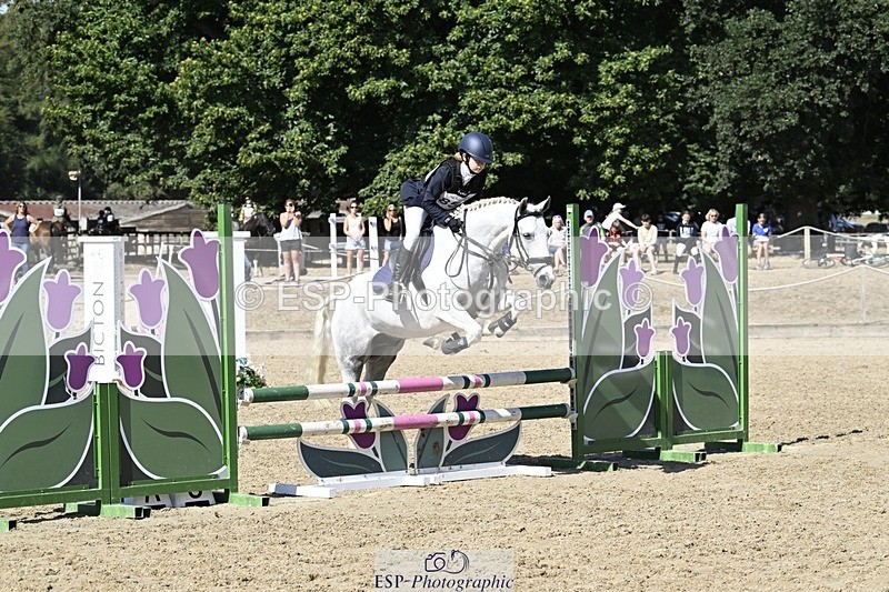 250823A-104624-28607 - WC Round 2 10.30 to 11.30